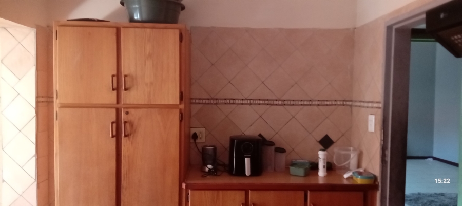 3 Bedroom Property for Sale in Geelhoutpark North West